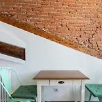 Lovely Apartment - Duomo - Amedei