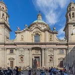 Lovely Apartment - Duomo - Amedei