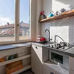Lovely Apartment - Duomo - Amedei