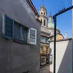 Lovely Apartment - Duomo - Amedei