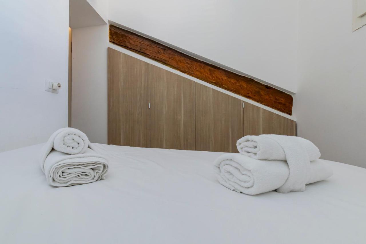 Lovely - Duomo - Amedei Apartment
