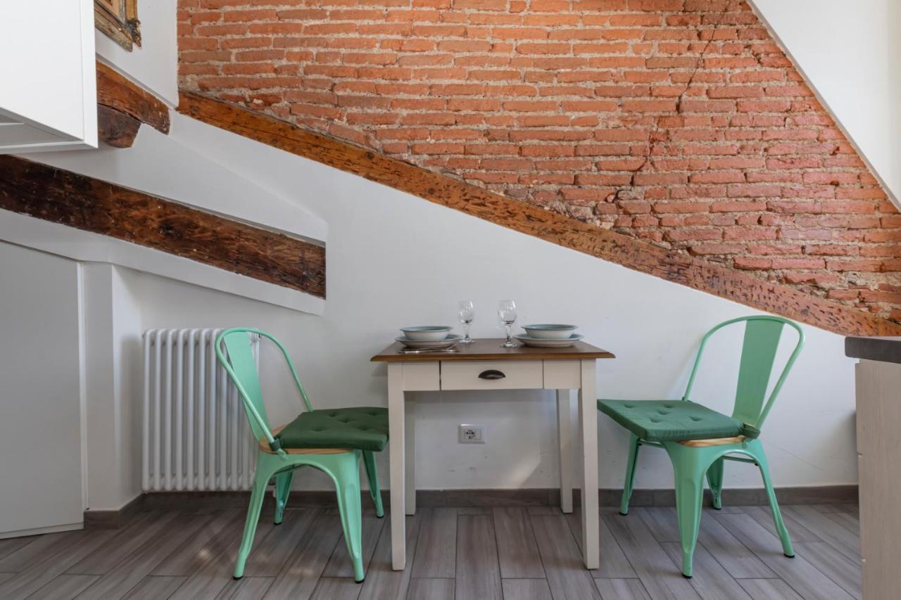 Lovely - Duomo - Amedei Apartment Mailand