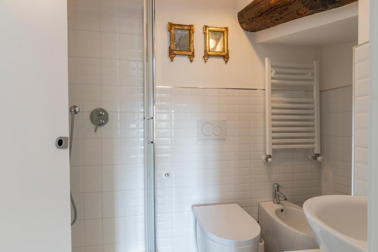 Apartment Lovely - Duomo - Amedei