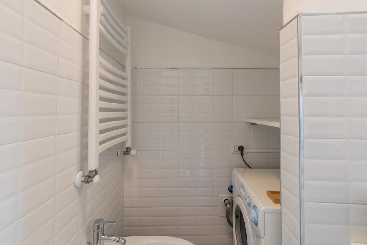 Apartment Lovely - Duomo - Amedei Mailand