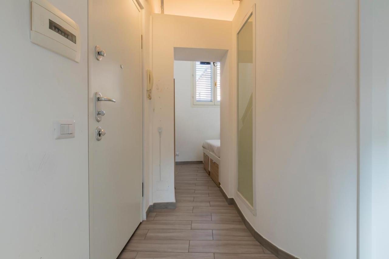 Apartment Lovely - Duomo - Amedei Mailand