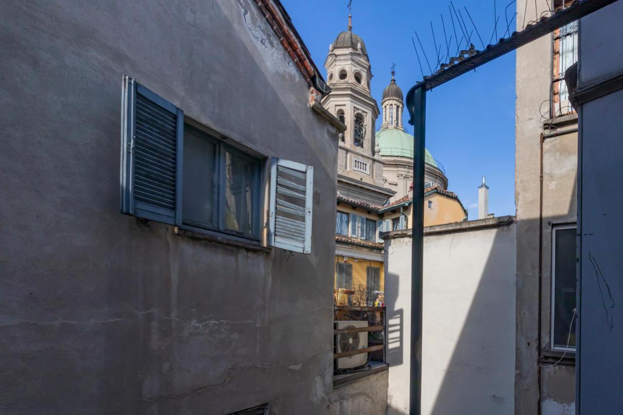Lovely - Duomo - Amedei * Mailand